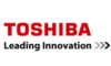 Support Toshiba